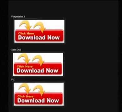 Call of duty Black Ops 2 Prestige Hack v1. Black ops II Prestige Mod.