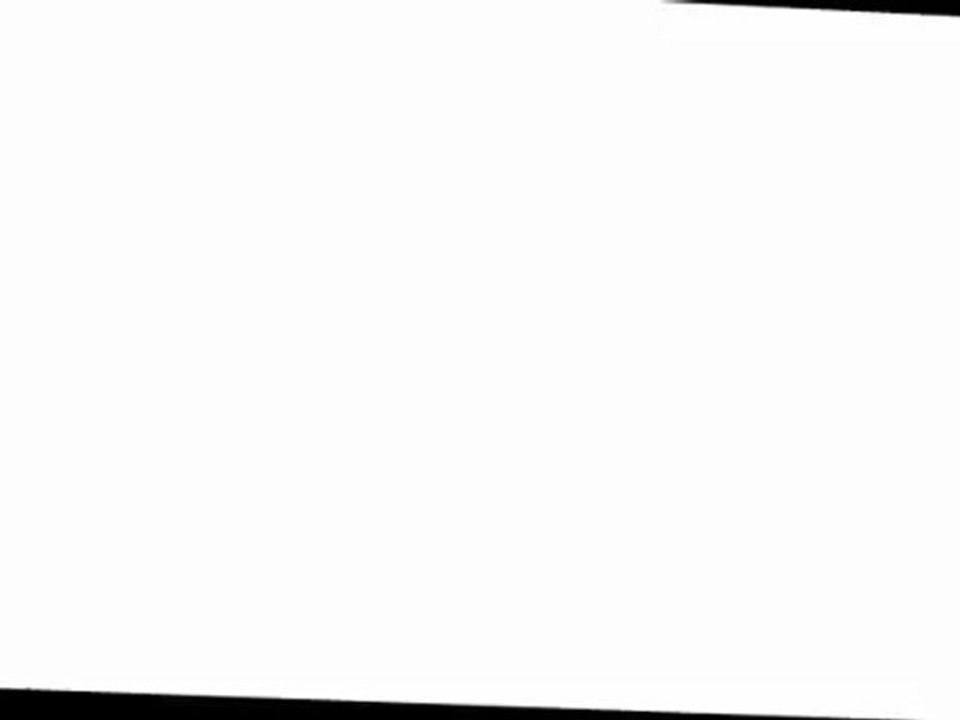 Lose Weight With Skinny Fiber Products. Skinny Fiber Products To Lose Weight.