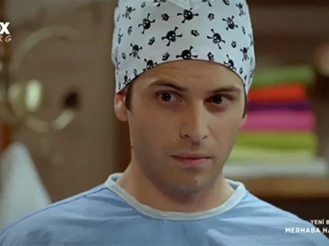 Merhaba Hayat 6.Bölüm 3.Kısım İzle - Www.BolumizleTv.com