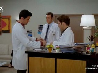 Merhaba Hayat 6.Bölüm 4.Kısım İzle - Www.BolumizleTv.com