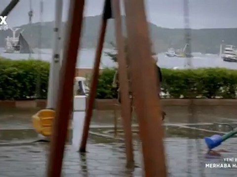 Merhaba Hayat 6.Bölüm 5.Kısım İzle - Www.BolumizleTv.com