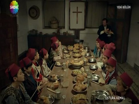Ustura Kemal 11.Bölüm 7.Kısım İzle - Www.BolumizleTv.com