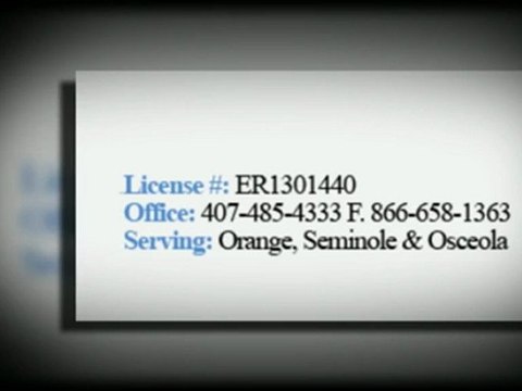 Altimont Springs Electricians