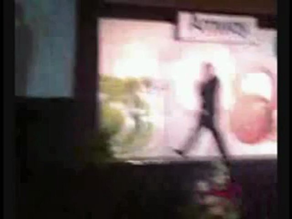 Jose Bobadilla - Eduancado a Sonadores