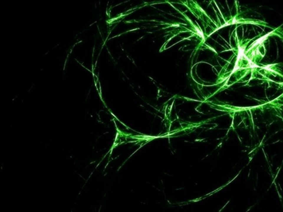 Roughsketch - Asphalt & Flower (Hellsystem Remix)