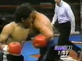 1994-03-27 Johnny Tapia vs Jaime Olivera