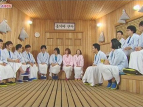 인터넷카지노사이트 ◆_O­K­5­5­9­9­.­K­R_◆ 센토사카지노 ⊃▣ ≤⊃┏↗ 불성