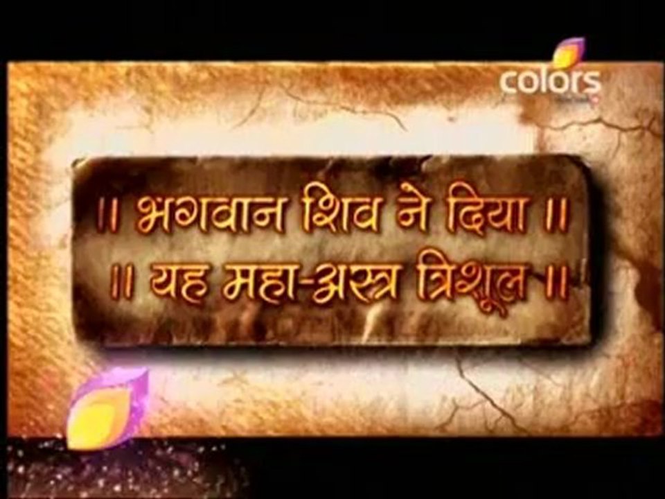 JMD Coming soon Promo