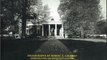 Crafts Book Review: Thomas Jefferson's Monticello: A Photographic Portrait by Robert Lautman, David McCullough