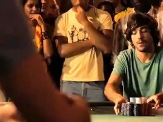 Sunday Million: November 11th 2012 - PokerStars.com