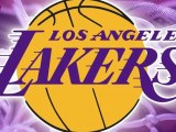 Mike D'Antoni Lakers' new head coach