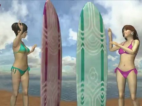 Petraeus affair: CIA head resigns ahead of Benghazi attack hearing