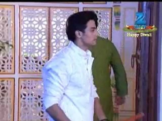 MKKPB 12th Nov Eng Subs