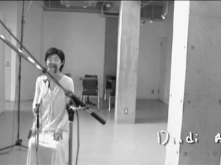 Music Tide #184 - 鈴木重子