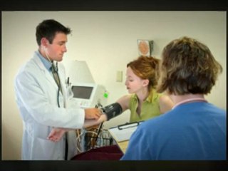 Heroin Detox Centers in Rhode Island (3)