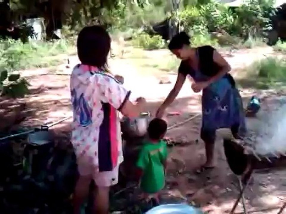 thailand  Udon Thani