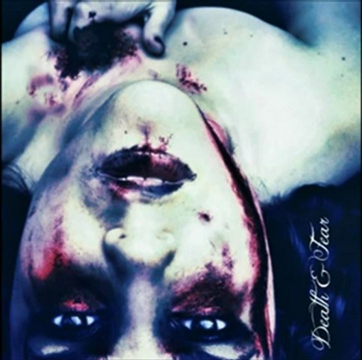 Nitrogenetics - Self Offence