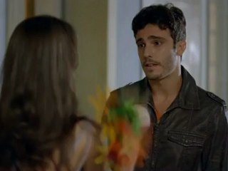 Guerra Dos Sexos - 13/11/2012 - Parte 1