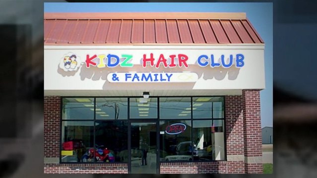 Channel Letters Call 812-867-2220