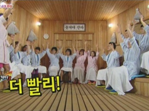 테크노바카라 ◆_O­K­5­5­9­9­.­K­R_◆ 생방송룰렛 ◀■ 《◀【● 선경