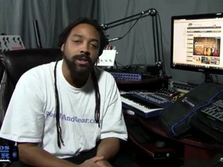 New product reviews for American Musical Supply coming soon