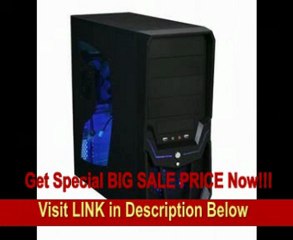SPECIAL DISCOUNT Widow WGMI-1G4120 Gaming PC