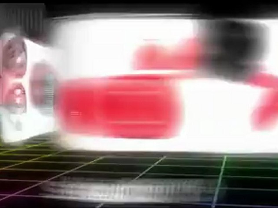 20121010 video game
