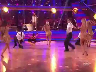 Kylie Minogue - 'Loco-Motion'