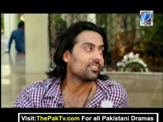 Ishq Samander Episode 2 By Tvone - Part 1