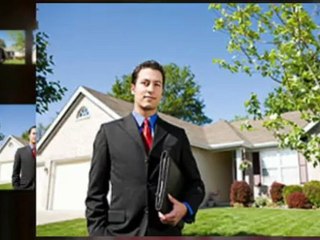 Look At Real Estate Dallas Companies Offer