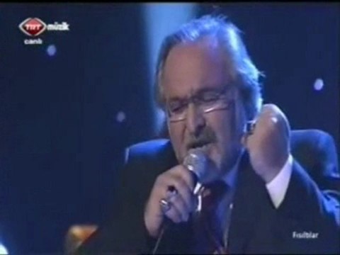 FISILTILAR TRT MÜZİK PROGRAMIN TAMAMI * ŞAİR-YAZAR SIRRI ÇINAR*THM SANATÇISI NİLGÜN KIZILCI* THM SANATÇISI SERPİL SARI