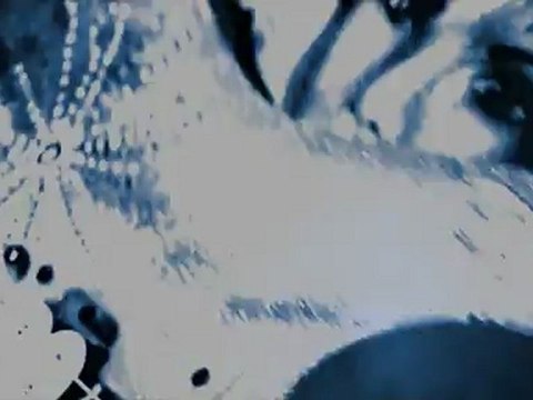 Satan Jokers - Serial Killer (clip)