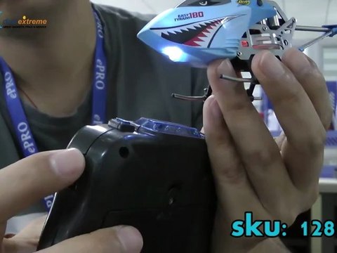 USB Rechargeable White 12-LED Light Lamp-128115 Brightness