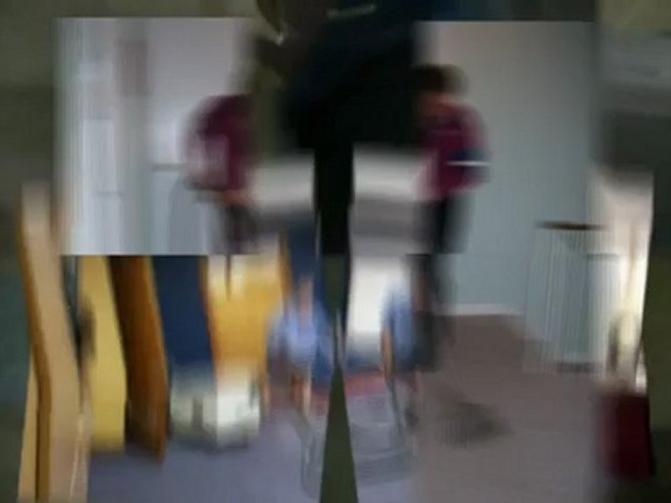 Carpet Cleaning Commercial Fort Lauderdale FL