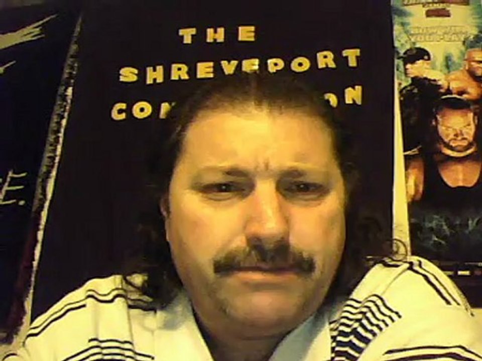 tna turning point ppv results 11-11-2012