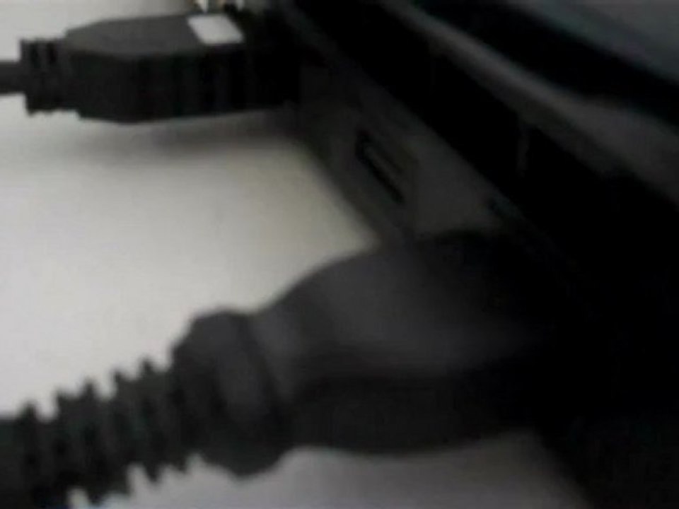 PS3 Super Slim Loose Power Port (Is It Normal)