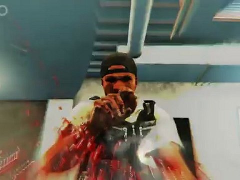 Apple Patents Dual-Shock Game Pad