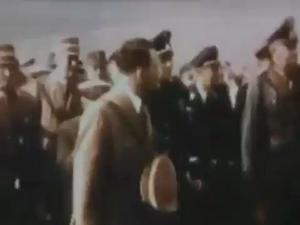 The Law of Attraction Secret Ritual: Secret Ritual of The Law of Attraction