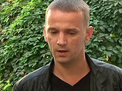 Преступление и наказание 2012-10-22 - Окна и двери