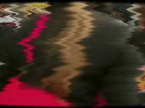 Преступление и наказание 2012-11-12 - Мобильная валюта