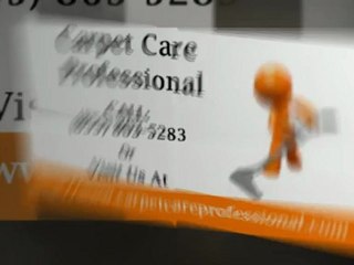 Best Carpet Cleaner Fort Lauderdale FL