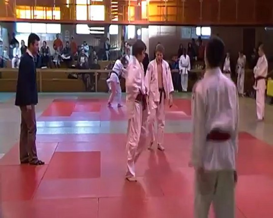 TCM_2012_60