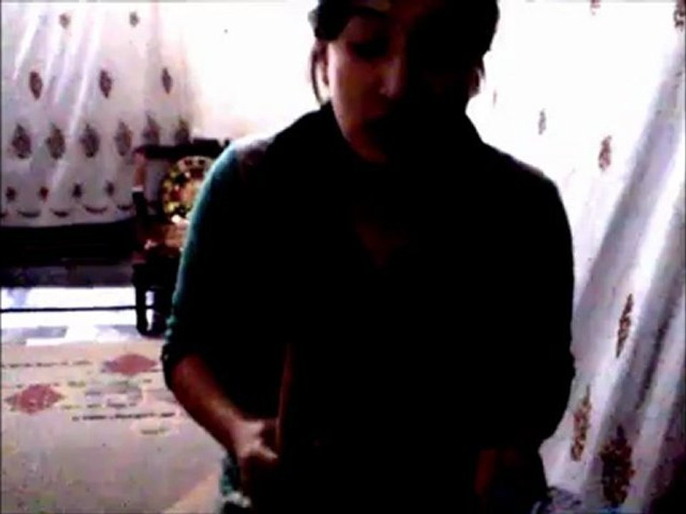 gulli danda