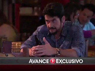 Corazón Valiente  Avance Exclusivo #174