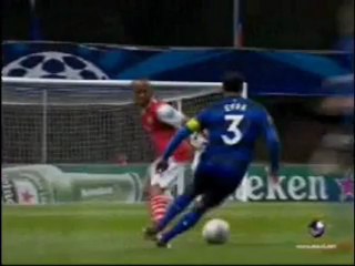 U_C_L 2012 (MD4) Braga v ManUnited (MCOT-Live-1H) 2012-11-08