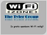 the tyler group-Is gratis openbare Wi-Fi veilig?the tyler group