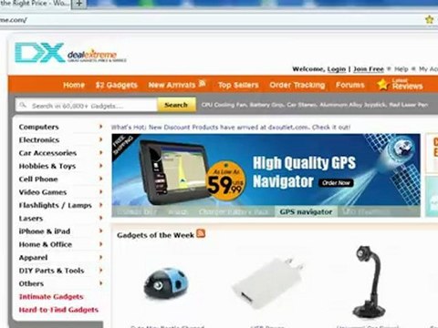 Wireless Optical Mouse Cute Cat Tail Style USB 129358