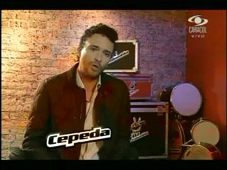 LA VOZ COLOMBIA-13NOV 001_clip0
