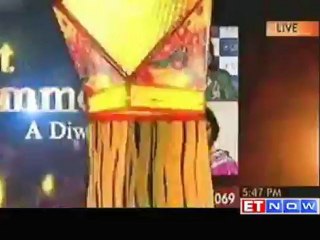 Samvat 2069- Latest buzz from commodities market