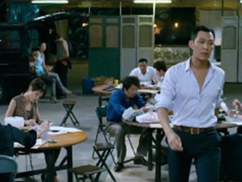 로얄카지노 ♥_M­B­C­8­2­.­C­O­M_♥ 온라인바카라 생방송바카라 『♥▲ MC 스나이퍼